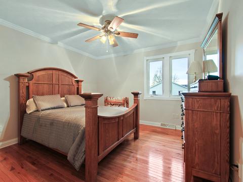 35 E Seventh St, El Paso, IL 61738 photo 11