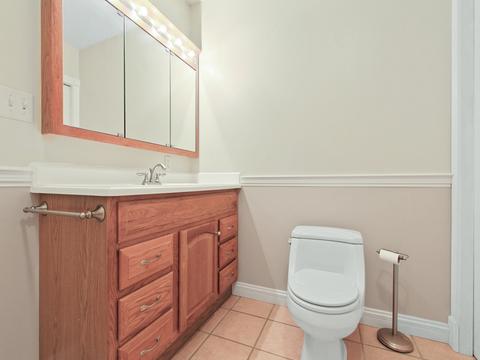 35 E Seventh St, El Paso, IL 61738 photo 12