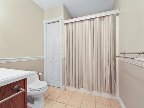 35 E Seventh St, El Paso, IL 61738 photo 13