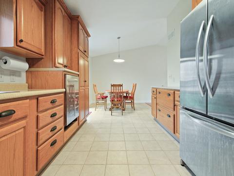 35 E Seventh St, El Paso, IL 61738 photo 9