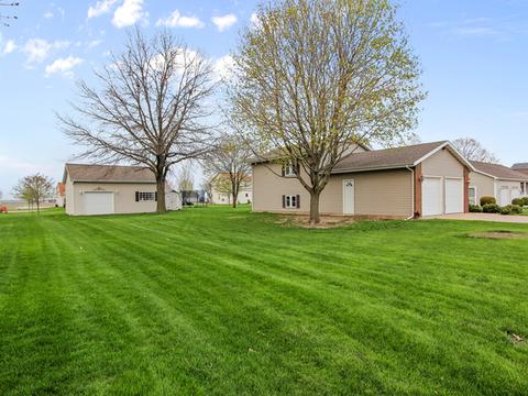 35 E Seventh St, El Paso, IL 61738 photo 25