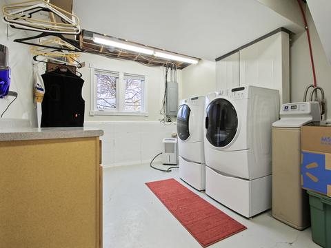 35 E Seventh St, El Paso, IL 61738 photo 22