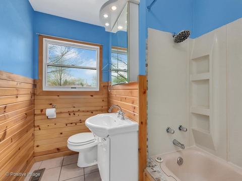 15629 S Benson Ave, Plainfield, IL 60544 photo 12