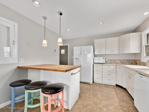 15629 S Benson Ave, Plainfield, IL 60544 photo 5
