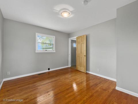 15629 S Benson Ave, Plainfield, IL 60544 photo 10