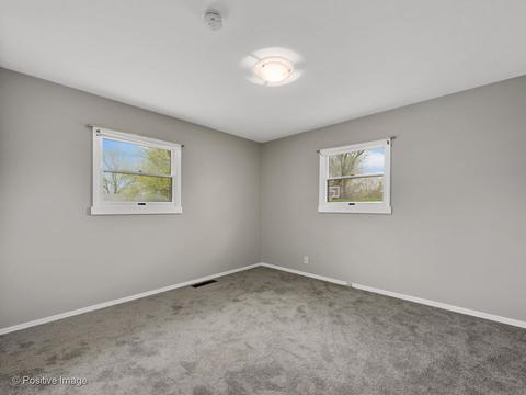 15629 S Benson Ave, Plainfield, IL 60544 photo 13