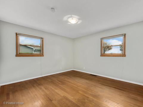 15629 S Benson Ave, Plainfield, IL 60544 photo 11