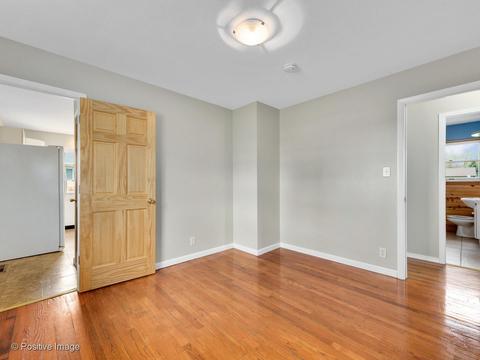 15629 S Benson Ave, Plainfield, IL 60544 photo 9