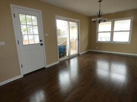622 Springhill Dr, Roselle, IL 60172 photo 7