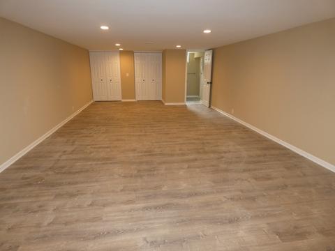 622 Springhill Dr, Roselle, IL 60172 photo 13