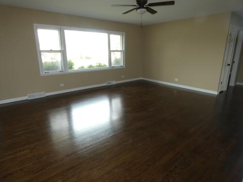 622 Springhill Dr, Roselle, IL 60172 photo 3
