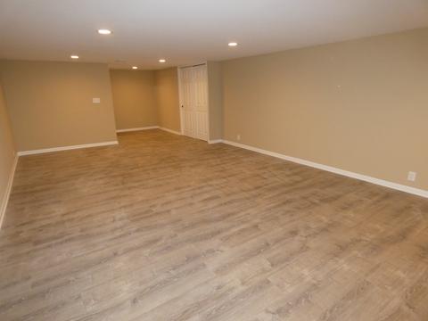622 Springhill Dr, Roselle, IL 60172 photo 14