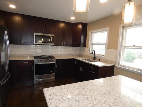 622 Springhill Dr, Roselle, IL 60172 photo 5