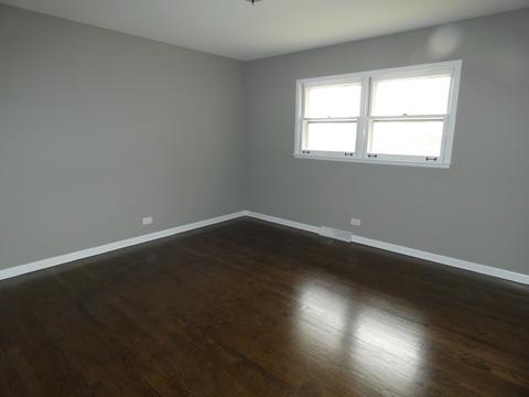 622 Springhill Dr, Roselle, IL 60172 photo 8