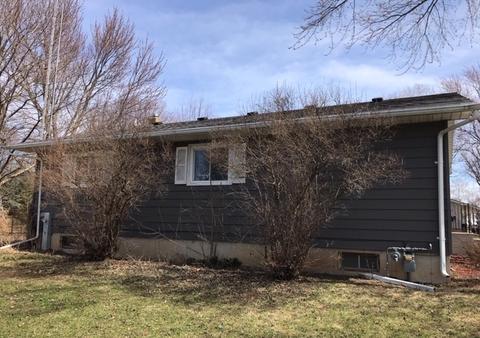 219 E 2nd St, Genoa, IL 60135 photo 3