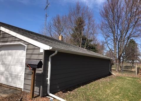 219 E 2nd St, Genoa, IL 60135 photo 2