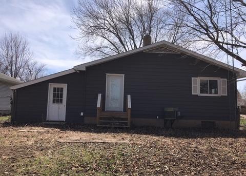 219 E 2nd St, Genoa, IL 60135 photo 26