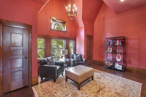 1401 E 56th St, Chicago, IL 60637 photo 27
