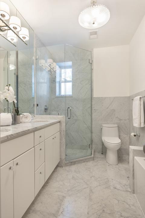 1401 E 56th St, Chicago, IL 60637 photo 21