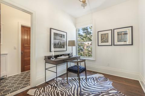 1401 E 56th St, Chicago, IL 60637 photo 29