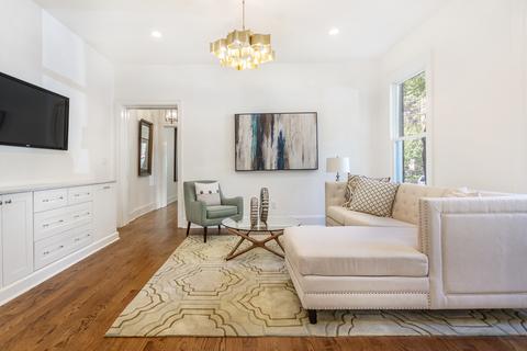 1401 E 56th St, Chicago, IL 60637 photo 10
