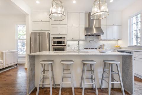 1401 E 56th St, Chicago, IL 60637 photo 14