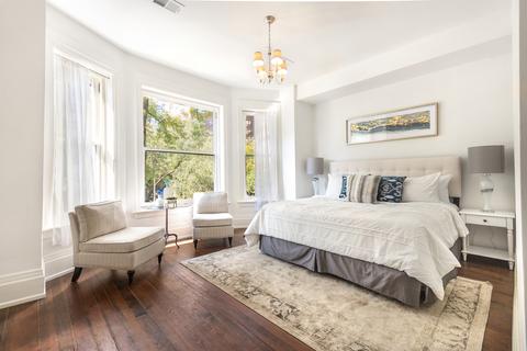 1401 E 56th St, Chicago, IL 60637 photo 19
