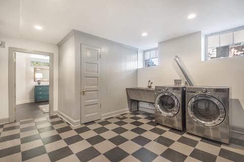 1401 E 56th St, Chicago, IL 60637 photo 34