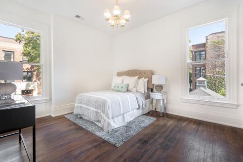 1401 E 56th St, Chicago, IL 60637 photo 22