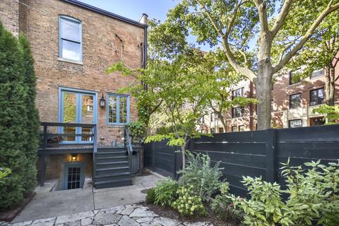 1401 E 56th St, Chicago, IL 60637 photo 17