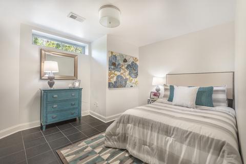1401 E 56th St, Chicago, IL 60637 photo 33