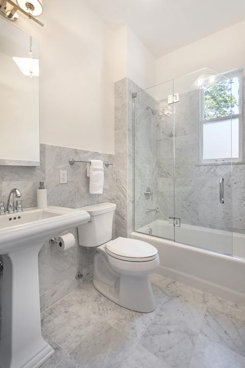 1401 E 56th St, Chicago, IL 60637 photo 23