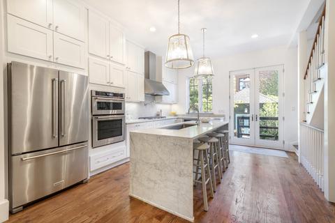 1401 E 56th St, Chicago, IL 60637 photo 15