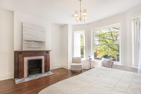 1401 E 56th St, Chicago, IL 60637 photo 20