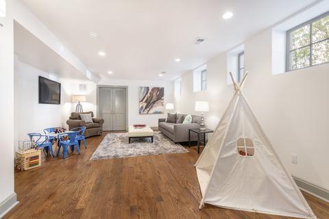 1401 E 56th St, Chicago, IL 60637 photo 32