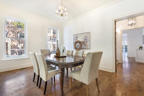1401 E 56th St, Chicago, IL 60637 photo 9