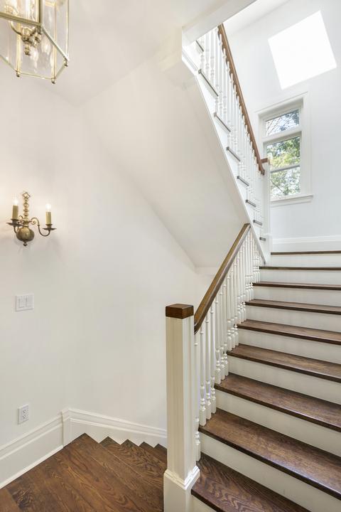 1401 E 56th St, Chicago, IL 60637 photo 18