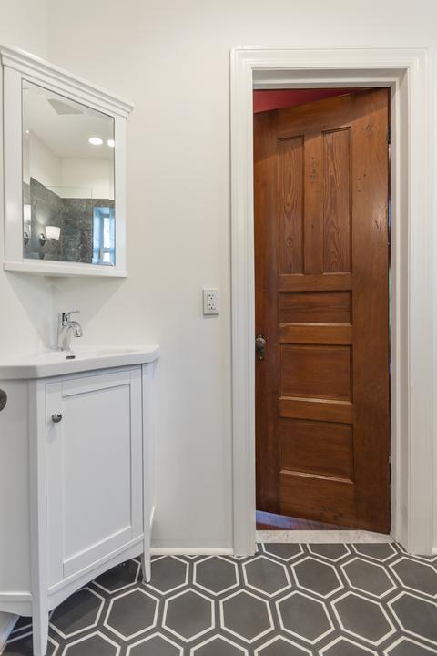 1401 E 56th St, Chicago, IL 60637 photo 28