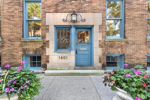 1401 E 56th St, Chicago, IL 60637 photo 3