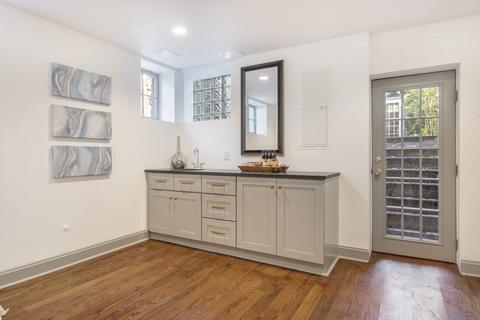 1401 E 56th St, Chicago, IL 60637 photo 31