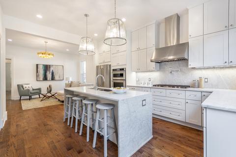 1401 E 56th St, Chicago, IL 60637 photo 13