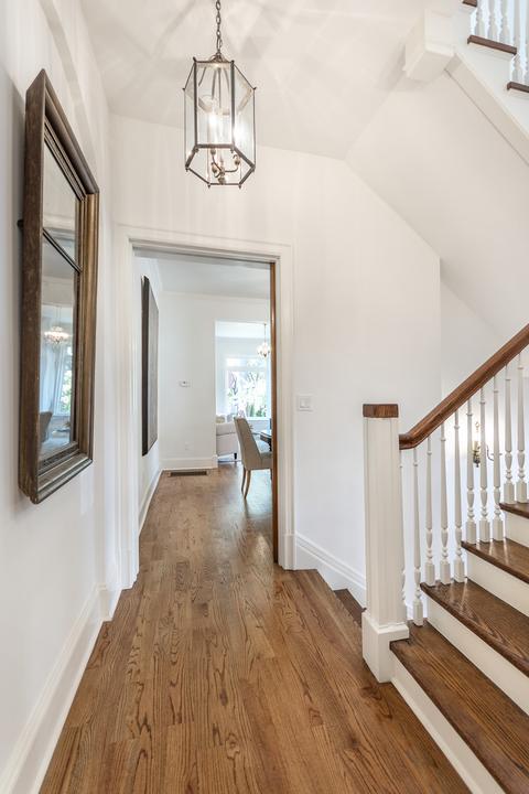 1401 E 56th St, Chicago, IL 60637 photo 5
