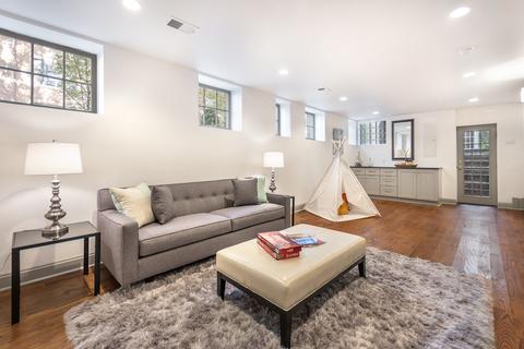 1401 E 56th St, Chicago, IL 60637 photo 30