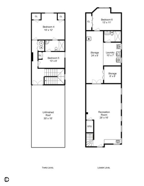 1401 E 56th St, Chicago, IL 60637 photo 36