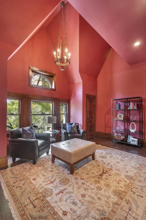 1401 E 56th St, Chicago, IL 60637 photo 26