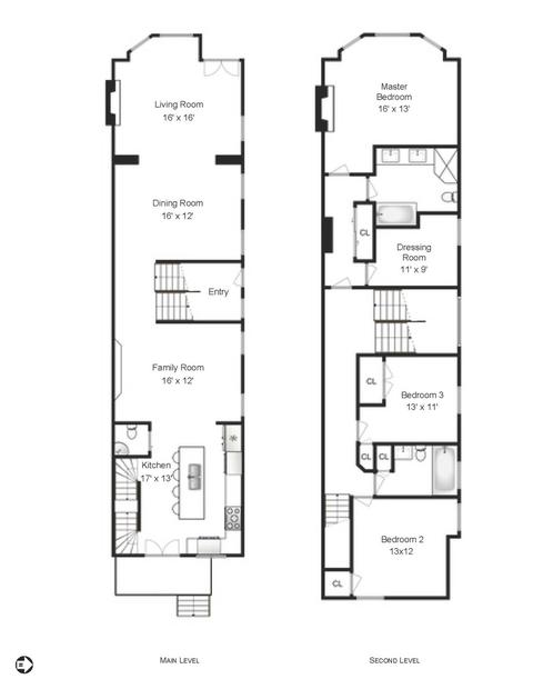1401 E 56th St, Chicago, IL 60637 photo 35