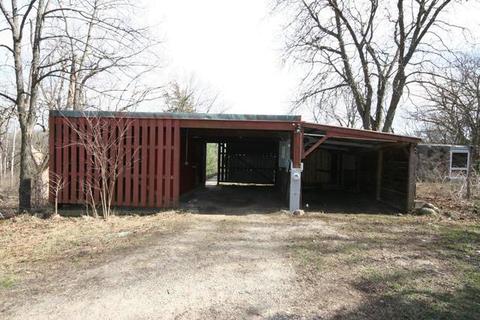 7319 Trey Rd, Mchenry, IL 60050 photo 20
