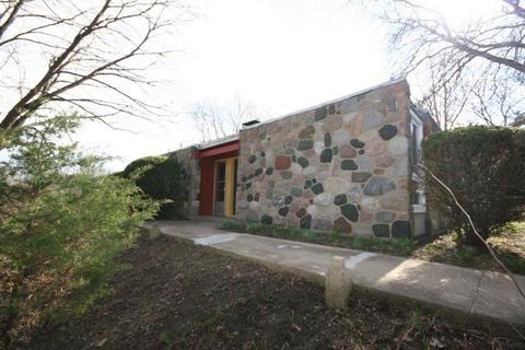 7319 Trey Rd, Mchenry, IL 60050 photo 1