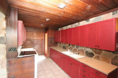 7319 Trey Rd, Mchenry, IL 60050 photo 8