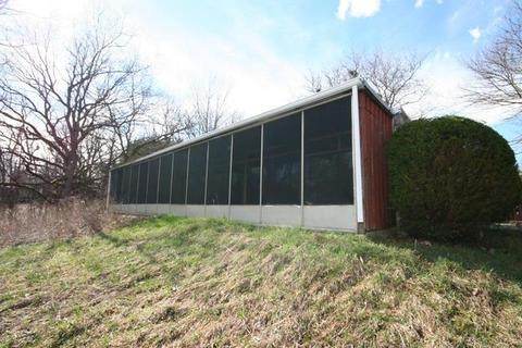 7319 Trey Rd, Mchenry, IL 60050 photo 19